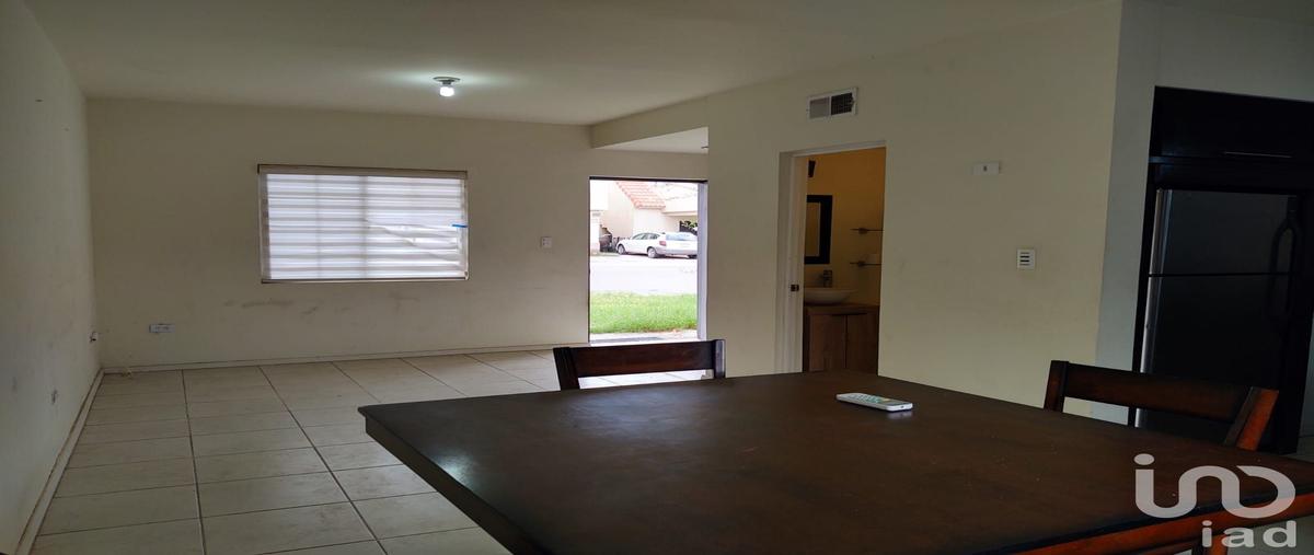 Foto de casa en aldariz 732, la rioja, mexicali, baja california, 30367732 foto 03 Foto de casa en renta en aldariz 732, la rioja, mexicali, baja california, 30367732 No. 03