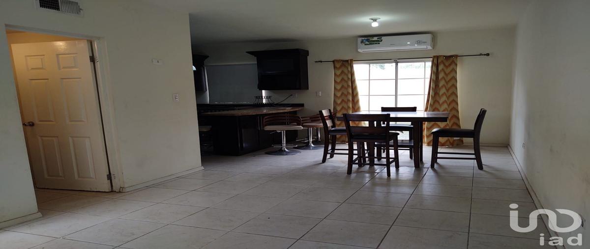 Foto de casa en aldariz 732, la rioja, mexicali, baja california, 30367732 foto 05 Foto de casa en renta en aldariz 732, la rioja, mexicali, baja california, 30367732 No. 05