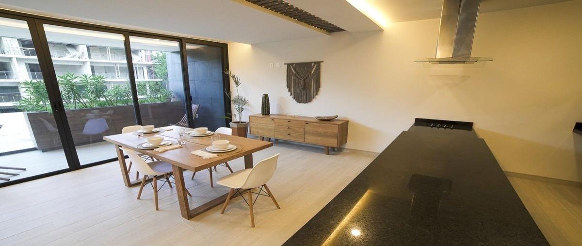 Foto de departamento en venta en aldea , aldea zama, tulum, quintana roo, 29001792 No. 03