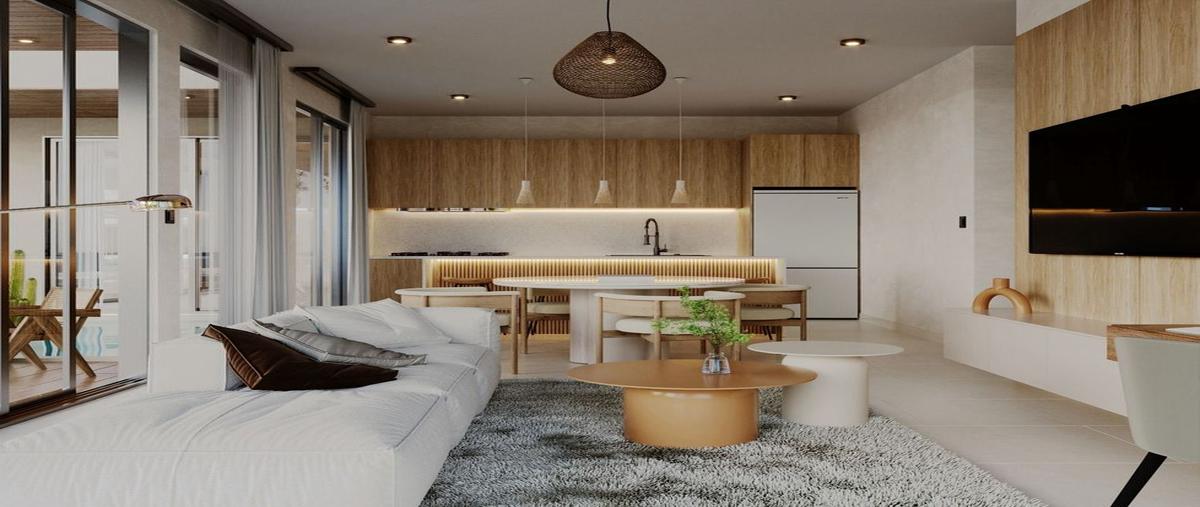 Foto de casa en venta en aldea anata , mazatlan i, mazatlán, sinaloa, 27857192 No. 03