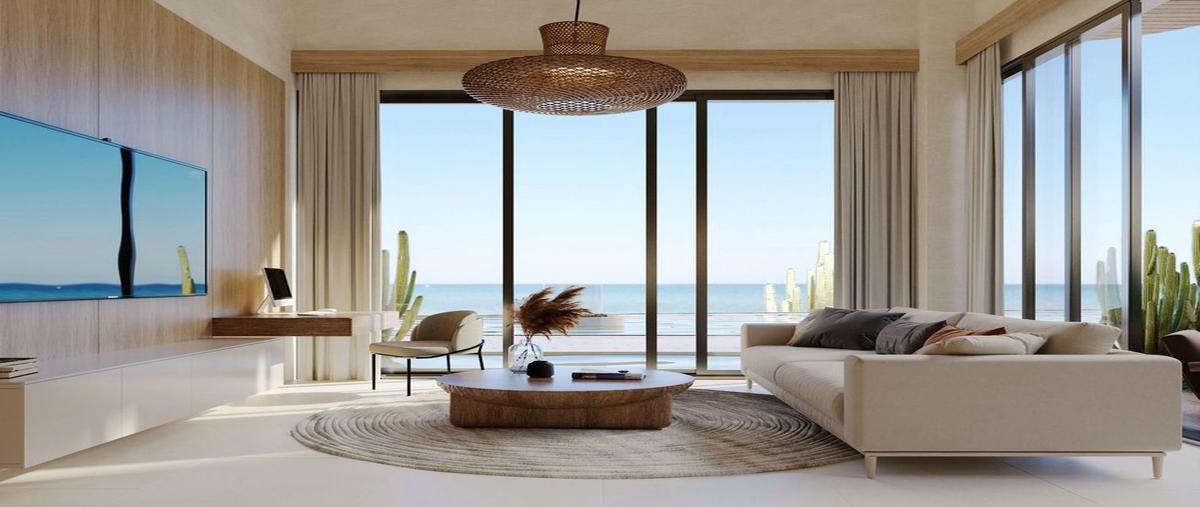 Foto de casa en venta en aldea anata , mazatlan i, mazatlán, sinaloa, 0 No. 04