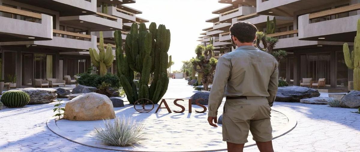 Foto de casa en venta en aldea anata , mazatlan i, mazatlán, sinaloa, 27857192 No. 05