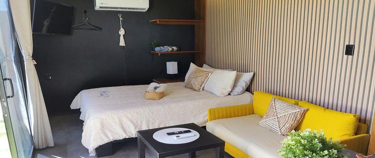 Foto de casa en aldea balhá , felipe carrillo puerto, mérida, yucatán, 0 foto 05 Foto de casa en venta en aldea balhá , felipe carrillo puerto, mérida, yucatán, 0 No. 05