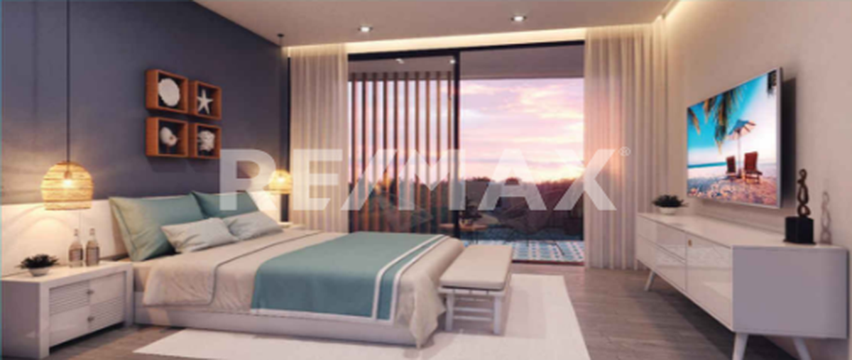 Foto de departamento en aldea blu , tulum centro, tulum, quintana roo, 0 foto 01 Foto de departamento en venta en aldea blu , tulum centro, tulum, quintana roo, 0 No. 01