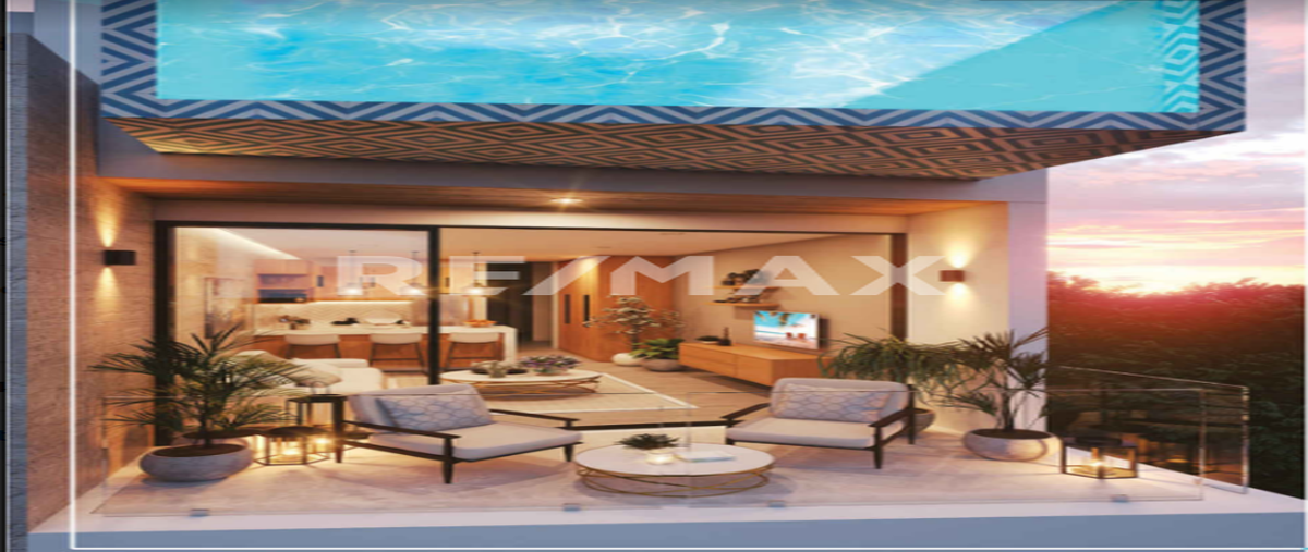 Foto de departamento en aldea blu , tulum centro, tulum, quintana roo, 0 foto 02 Foto de departamento en venta en aldea blu , tulum centro, tulum, quintana roo, 0 No. 02