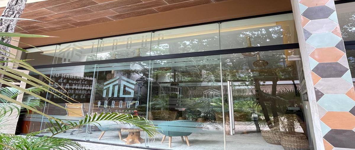 Foto de local en venta en aldea blu , tulum centro, tulum, quintana roo, 28172362 No. 03
