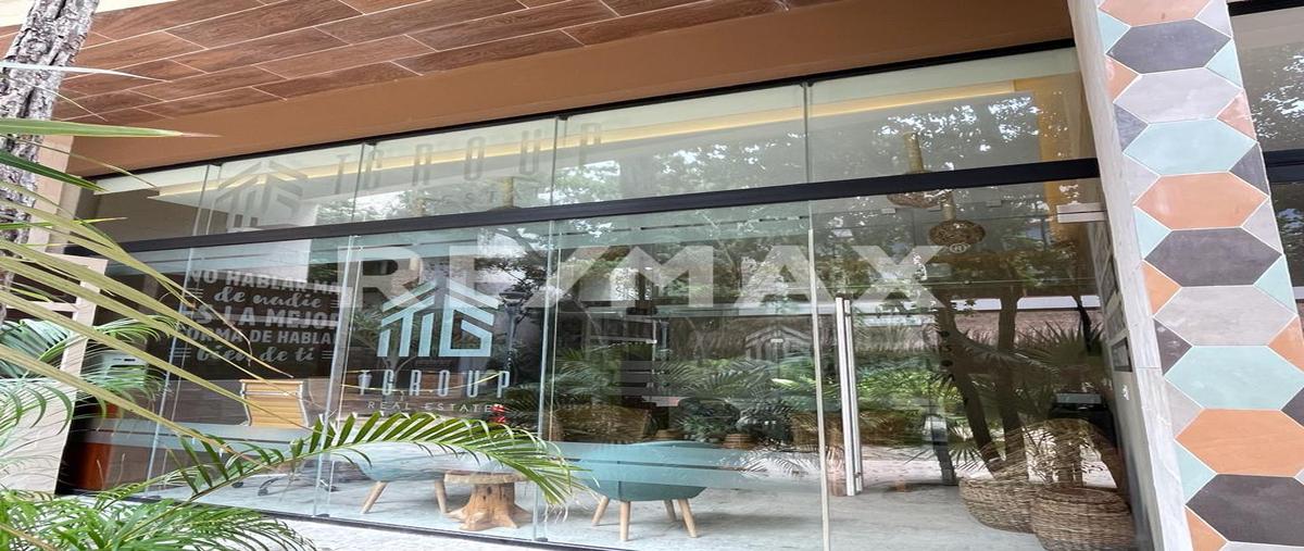 Foto de local en venta en aldea blu , tulum centro, tulum, quintana roo, 0 No. 03