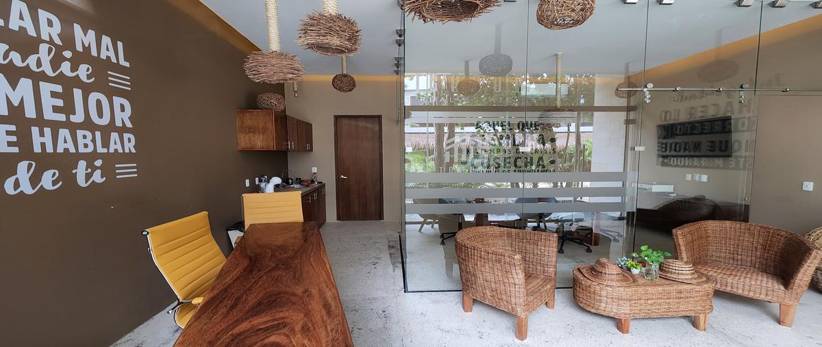 Foto de local en venta en aldea blu , tulum centro, tulum, quintana roo, 28172362 No. 04
