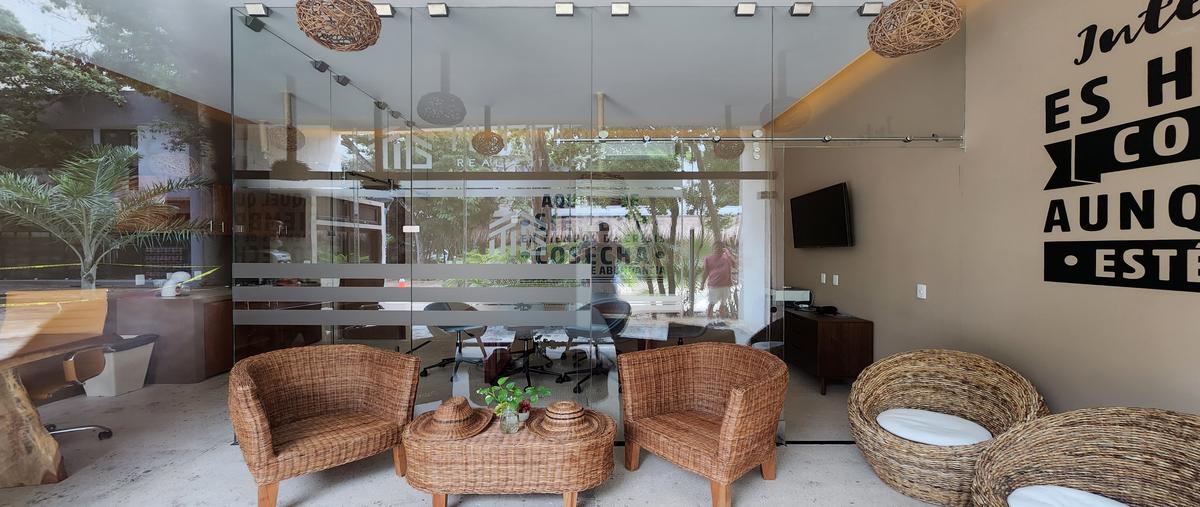 Foto de local en venta en aldea blu , tulum centro, tulum, quintana roo, 28172362 No. 05