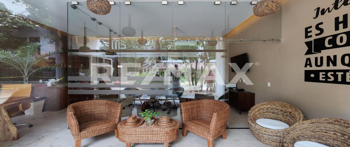 Foto de local en venta en aldea blu , tulum centro, tulum, quintana roo, 0 No. 05