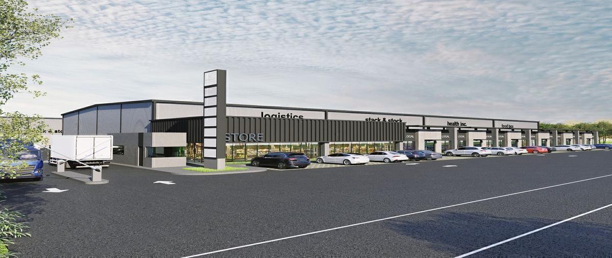 Foto de local en renta en aldea ha , puerto morelos, puerto morelos, quintana roo, 30226772 No. 03