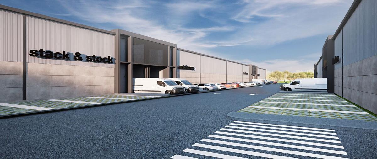 Foto de local en renta en aldea ha , puerto morelos, puerto morelos, quintana roo, 30226772 No. 05