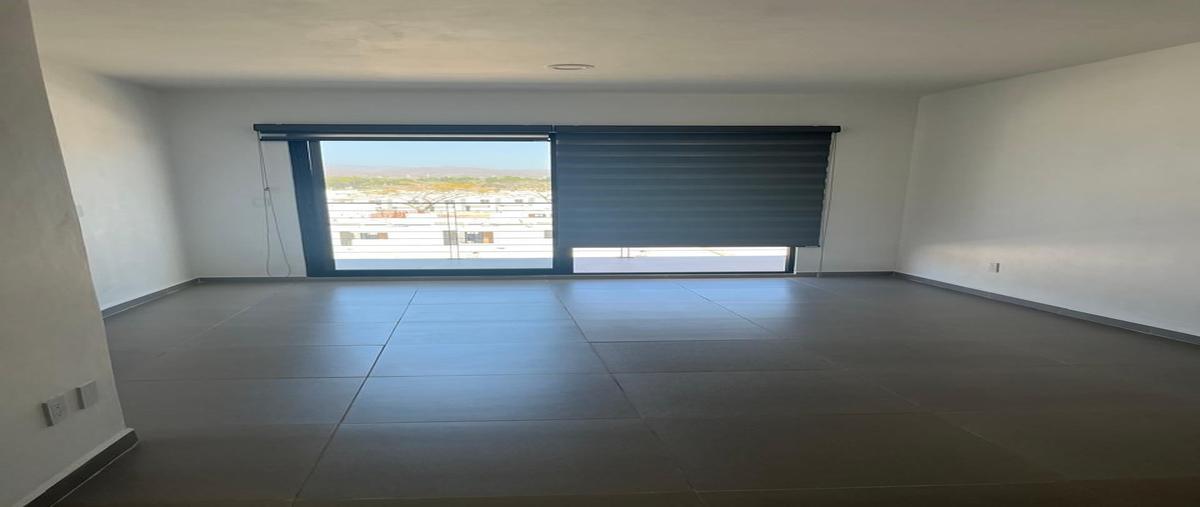 Foto de departamento en venta en aldea hortus , nuevo vallarta, bahía de banderas, nayarit, 30060845 No. 02