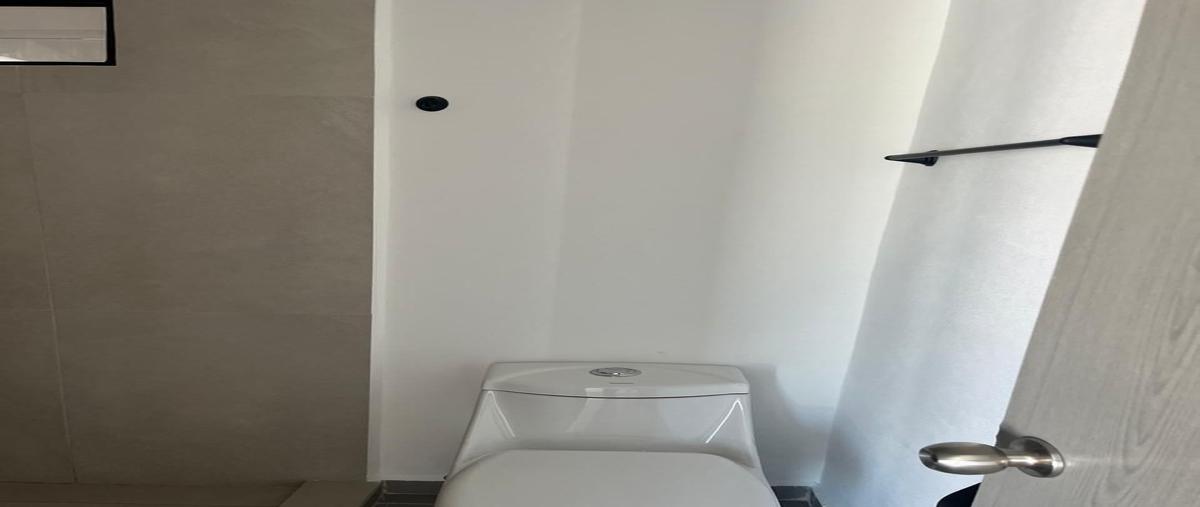 Foto de departamento en venta en aldea hortus , nuevo vallarta, bahía de banderas, nayarit, 30060845 No. 03