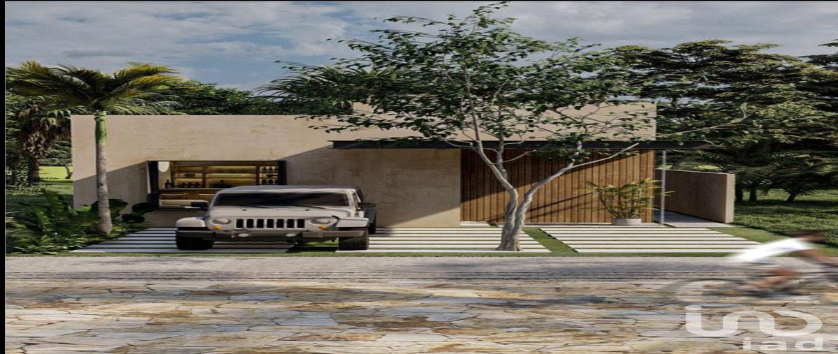 Foto de casa en aldea kaan 52, supermanzana 312, benito juárez, quintana roo, 30914475 foto 02 Foto de casa en venta en aldea kaan 52, supermanzana 312, benito juárez, quintana roo, 30914475 No. 02