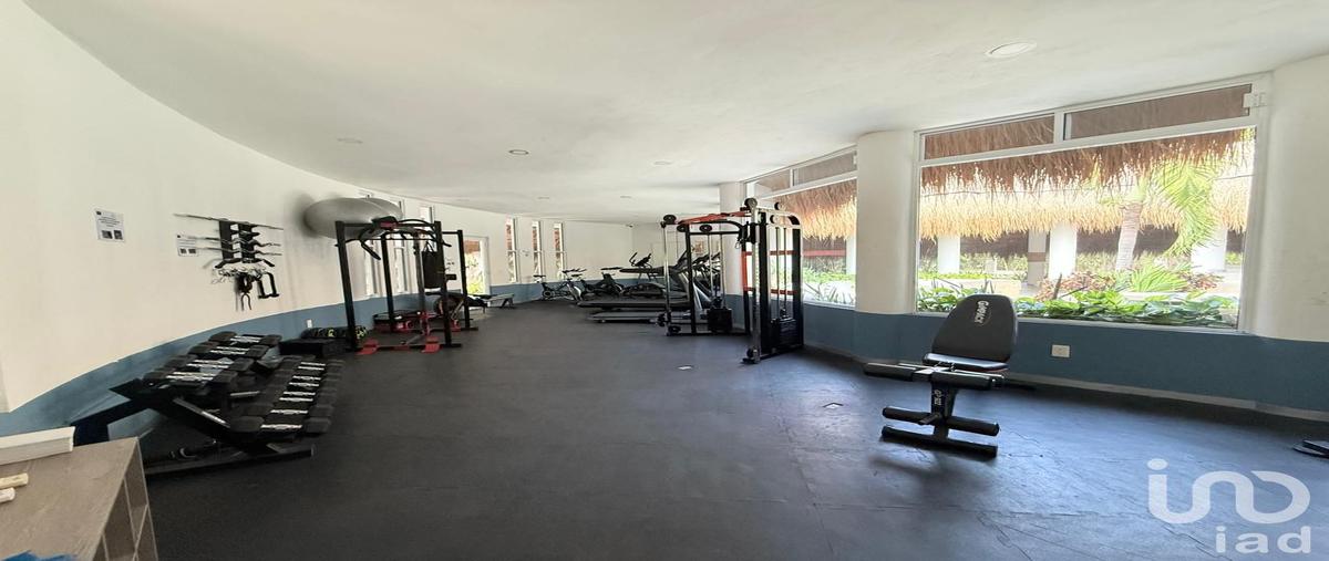 Foto de terreno habitacional en venta en aldea kaan , puerto morelos, puerto morelos, quintana roo, 29362100 No. 03