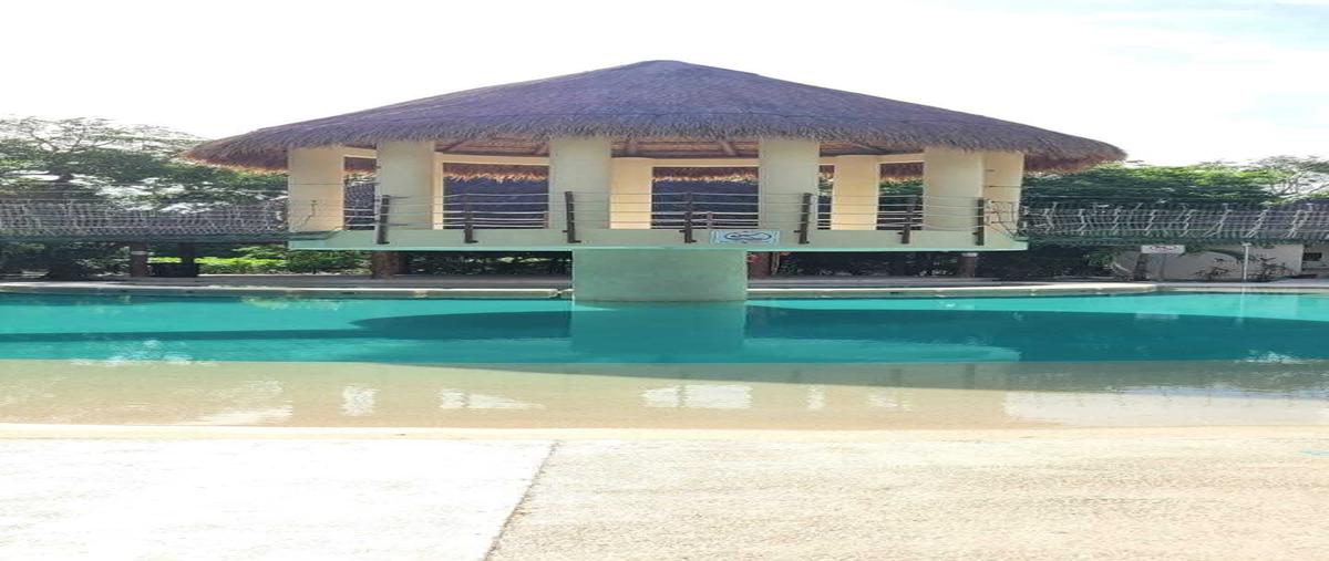 Foto de terreno habitacional en venta en aldea kaan , puerto morelos, puerto morelos, quintana roo, 0 No. 05
