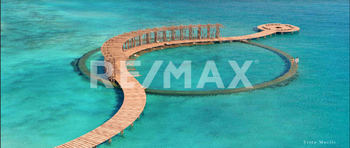 Foto de departamento en venta en aldea mayab bacalar , bacalar centro, bacalar, quintana roo, 0 No. 04