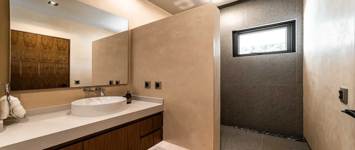 Foto de casa en venta en aldea premium , aldea zama, tulum, quintana roo, 0 No. 03