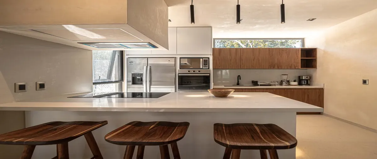 Foto de casa en venta en aldea premium , aldea zama, tulum, quintana roo, 0 No. 04