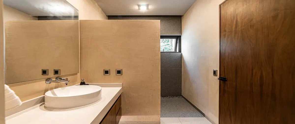 Foto de casa en venta en aldea premium , aldea zama, tulum, quintana roo, 0 No. 03