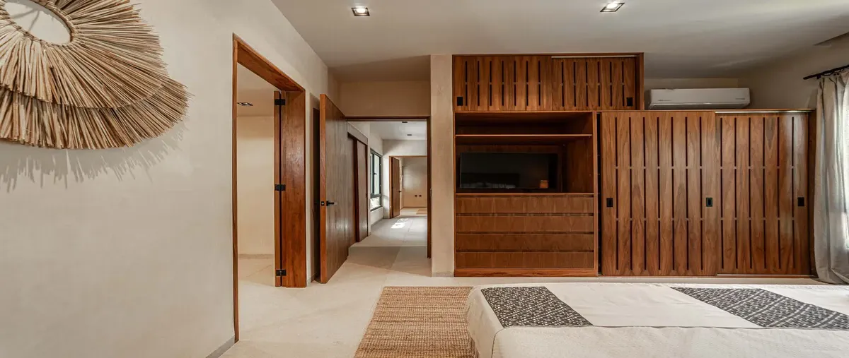Foto de casa en venta en aldea premium , aldea zama, tulum, quintana roo, 0 No. 04