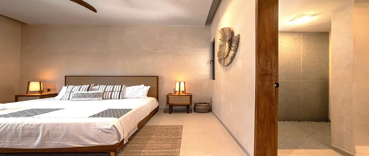 Foto de casa en venta en aldea premium , aldea zama, tulum, quintana roo, 0 No. 05