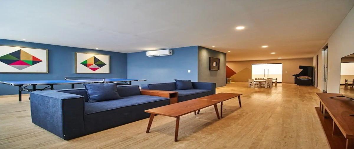 Foto de departamento en renta en aldea premium , aldea zama, tulum, quintana roo, 0 No. 05