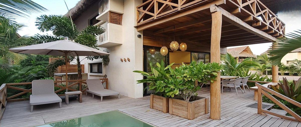 Foto de casa en aldea roca , la manzanilla, la huerta, jalisco, 0 foto 03 Foto de casa en venta en aldea roca , la manzanilla, la huerta, jalisco, 0 No. 03