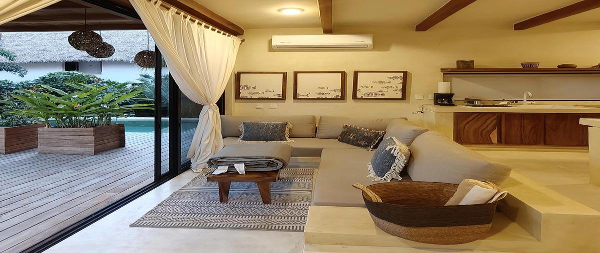 Foto de casa en aldea roca , la manzanilla, la huerta, jalisco, 0 foto 07 Foto de casa en venta en aldea roca , la manzanilla, la huerta, jalisco, 0 No. 07