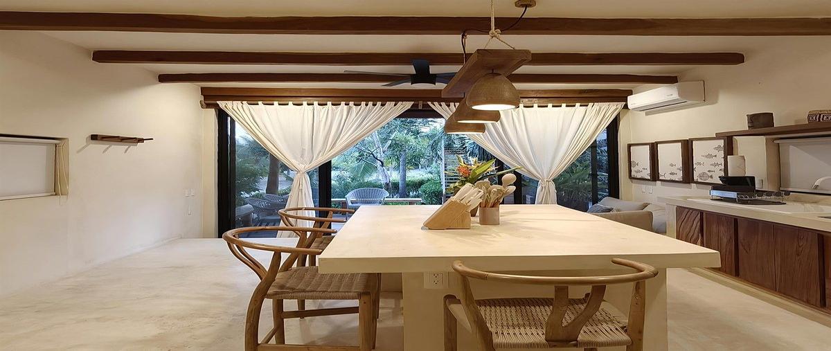 Foto de casa en aldea roca , la manzanilla, la huerta, jalisco, 0 foto 09 Foto de casa en venta en aldea roca , la manzanilla, la huerta, jalisco, 0 No. 09