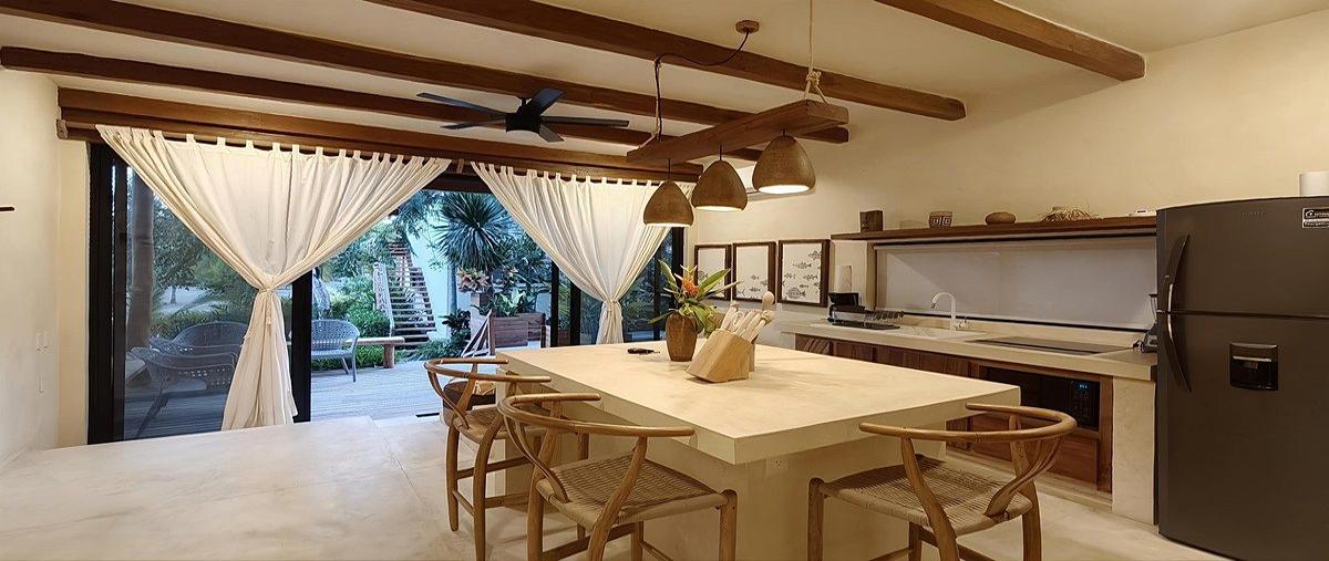 Foto de casa en aldea roca , la manzanilla, la huerta, jalisco, 0 foto 10 Foto de casa en venta en aldea roca , la manzanilla, la huerta, jalisco, 0 No. 10