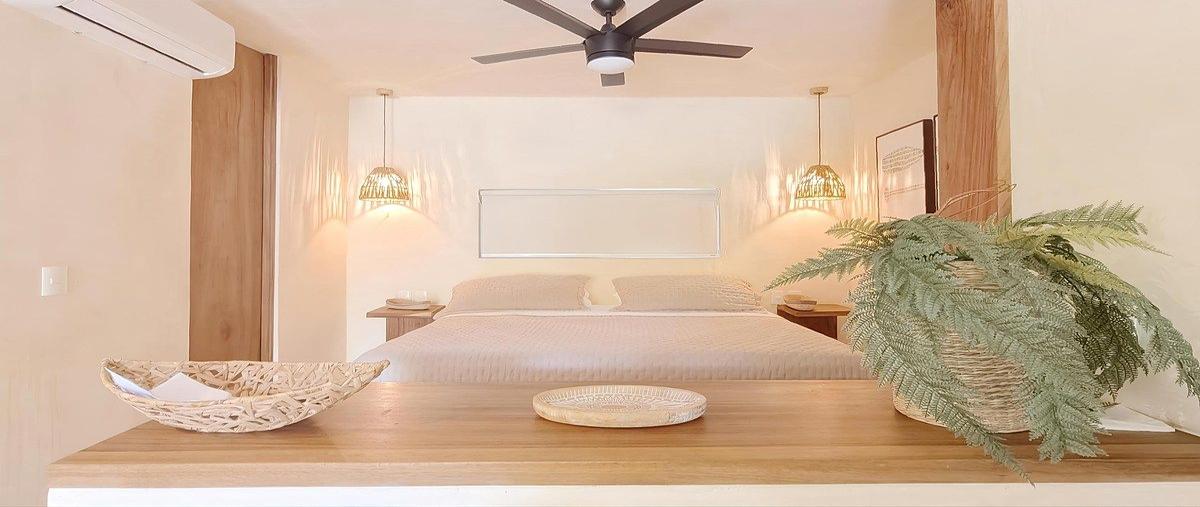 Foto de casa en venta en aldea roca , la manzanilla, la huerta, jalisco, 0 No. 03