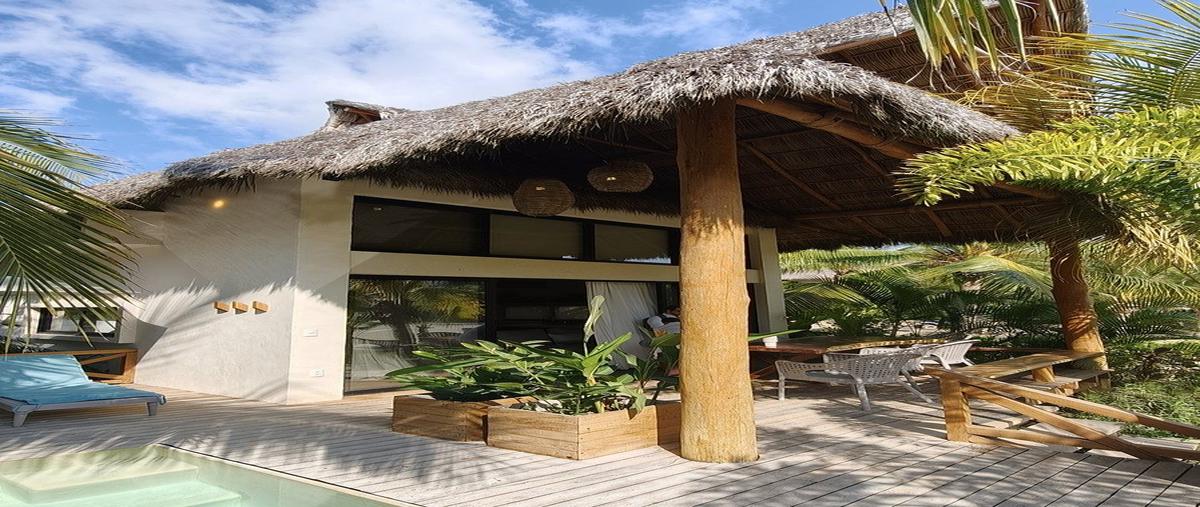 Foto de casa en venta en aldea roca , la manzanilla, la huerta, jalisco, 0 No. 04