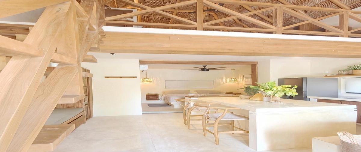 Foto de casa en venta en aldea roca , la manzanilla, la huerta, jalisco, 0 No. 07