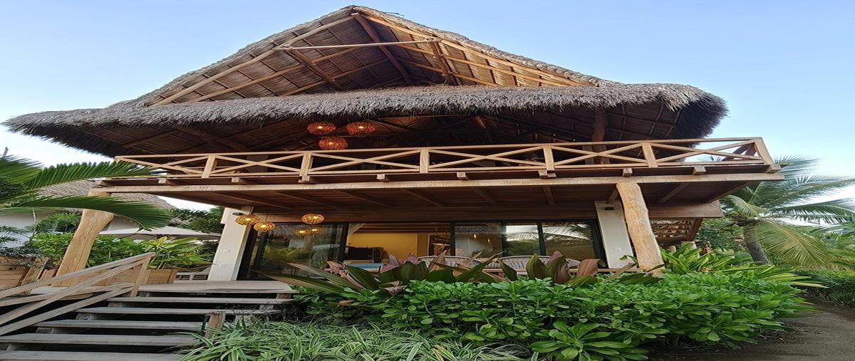 Foto de casa en venta en aldea roca , la manzanilla, la huerta, jalisco, 30914927 No. 03