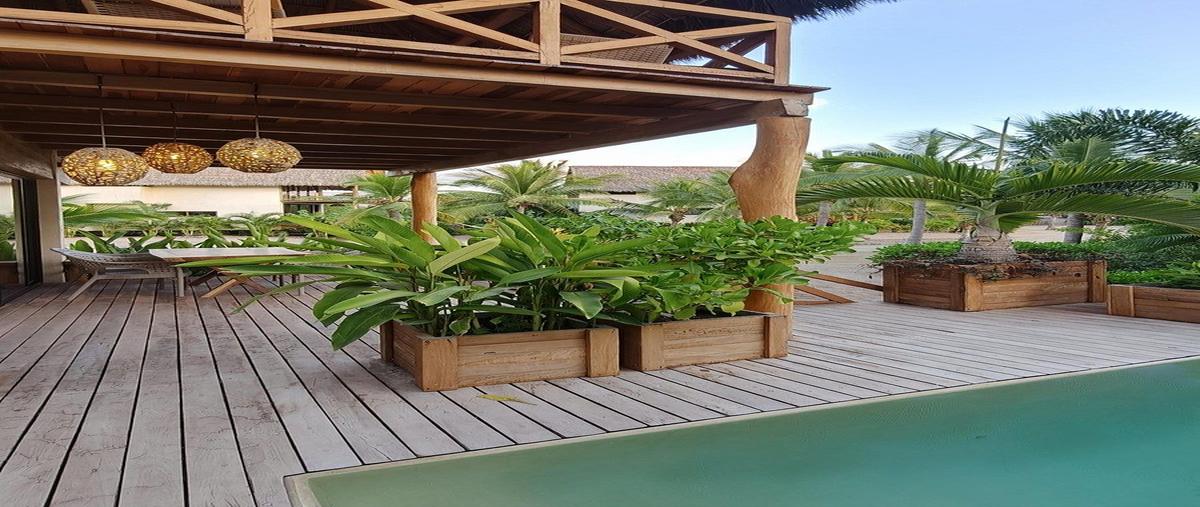 Foto de casa en venta en aldea roca , la manzanilla, la huerta, jalisco, 30914927 No. 04