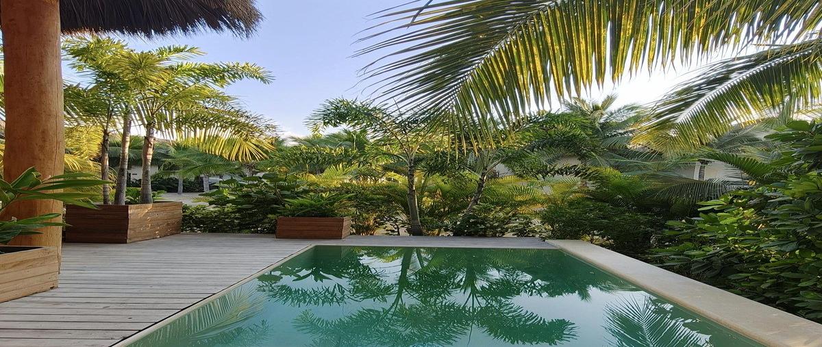 Foto de casa en venta en aldea roca , la manzanilla, la huerta, jalisco, 30914927 No. 05