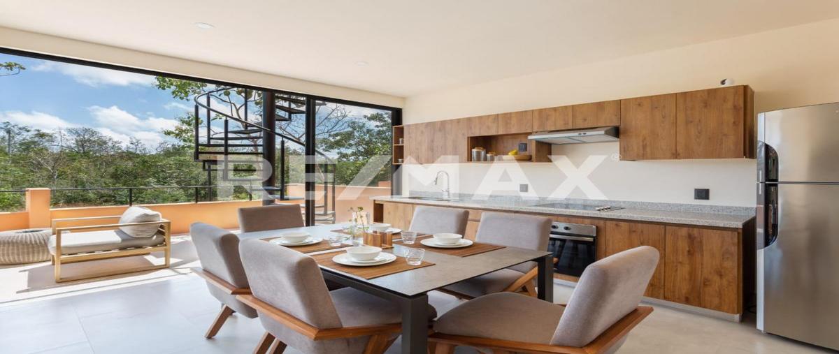 Foto de departamento en aldea sabia , tulum centro, tulum, quintana roo, 0 foto 01 Foto de departamento en venta en aldea sabia , tulum centro, tulum, quintana roo, 0 No. 01