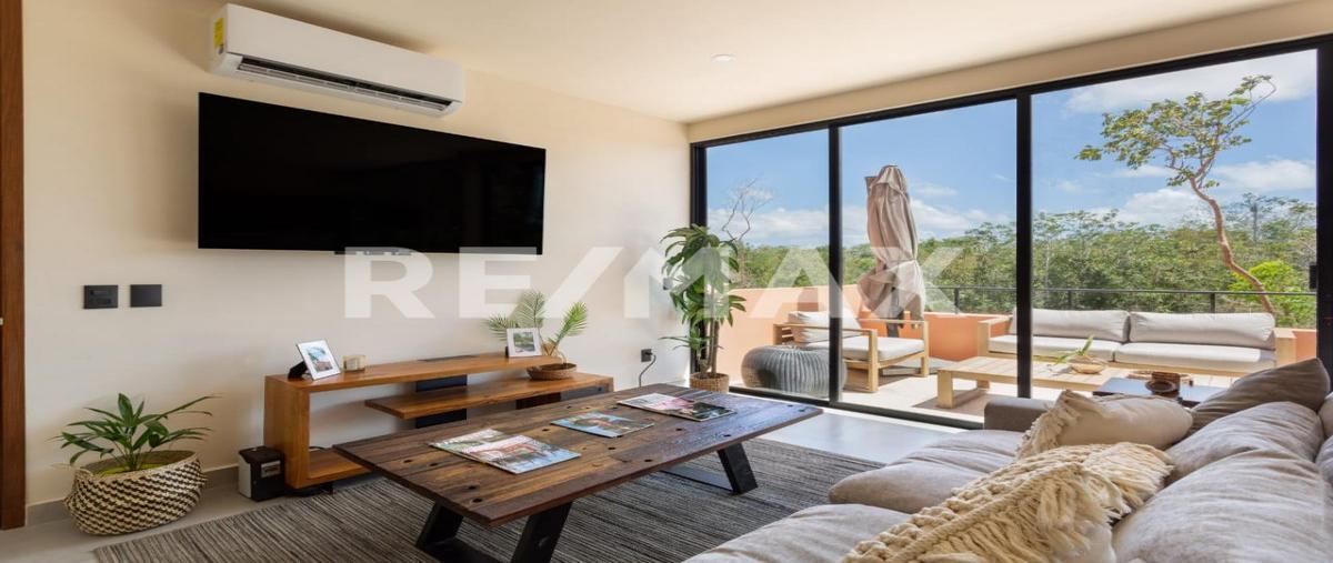 Foto de departamento en aldea sabia , tulum centro, tulum, quintana roo, 0 foto 03 Foto de departamento en venta en aldea sabia , tulum centro, tulum, quintana roo, 0 No. 03