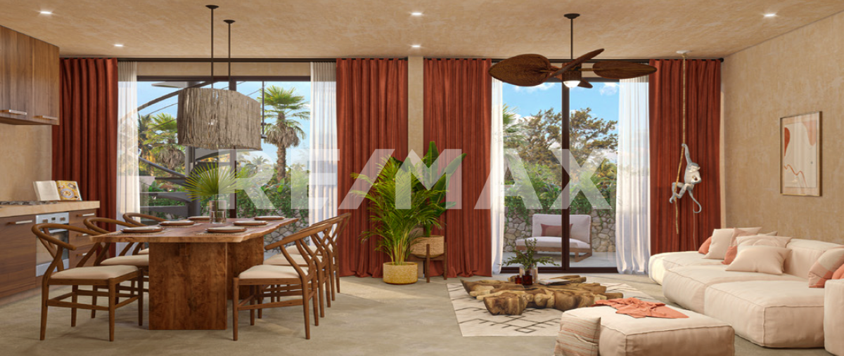 Foto de casa en aldea savia , tulum centro, tulum, quintana roo, 0 foto 02 Foto de casa en venta en aldea savia , tulum centro, tulum, quintana roo, 0 No. 02