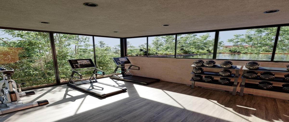 Foto de departamento en venta en aldea savia , tulum centro, tulum, quintana roo, 28173158 No. 05