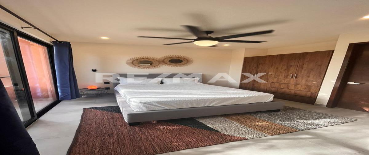 Foto de departamento en renta en aldea savia , tulum centro, tulum, quintana roo, 0 No. 03