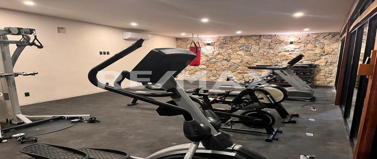 Foto de departamento en renta en aldea savia , tulum centro, tulum, quintana roo, 0 No. 05
