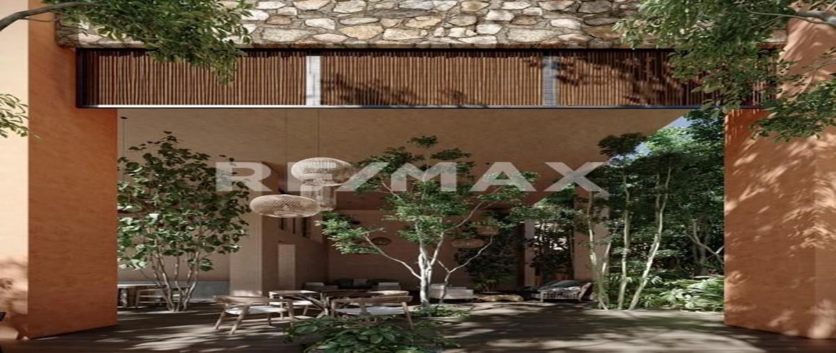 Foto de departamento en venta en aldea savia , tumben kaa, tulum, quintana roo, 0 No. 04