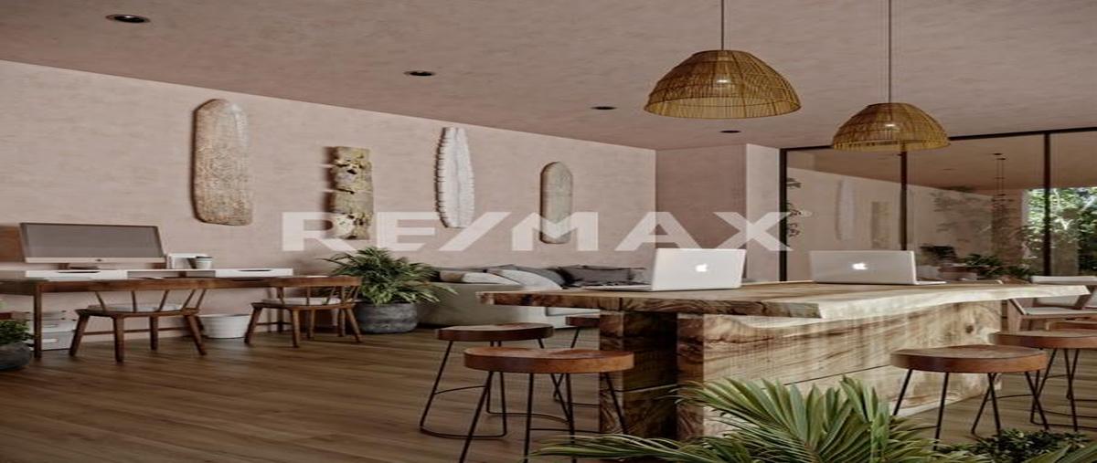 Foto de departamento en venta en aldea savia , tumben kaa, tulum, quintana roo, 0 No. 05