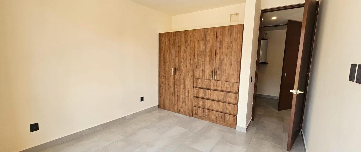 Foto de departamento en renta en aldea savia , tumben kaa, tulum, quintana roo, 29259649 No. 03