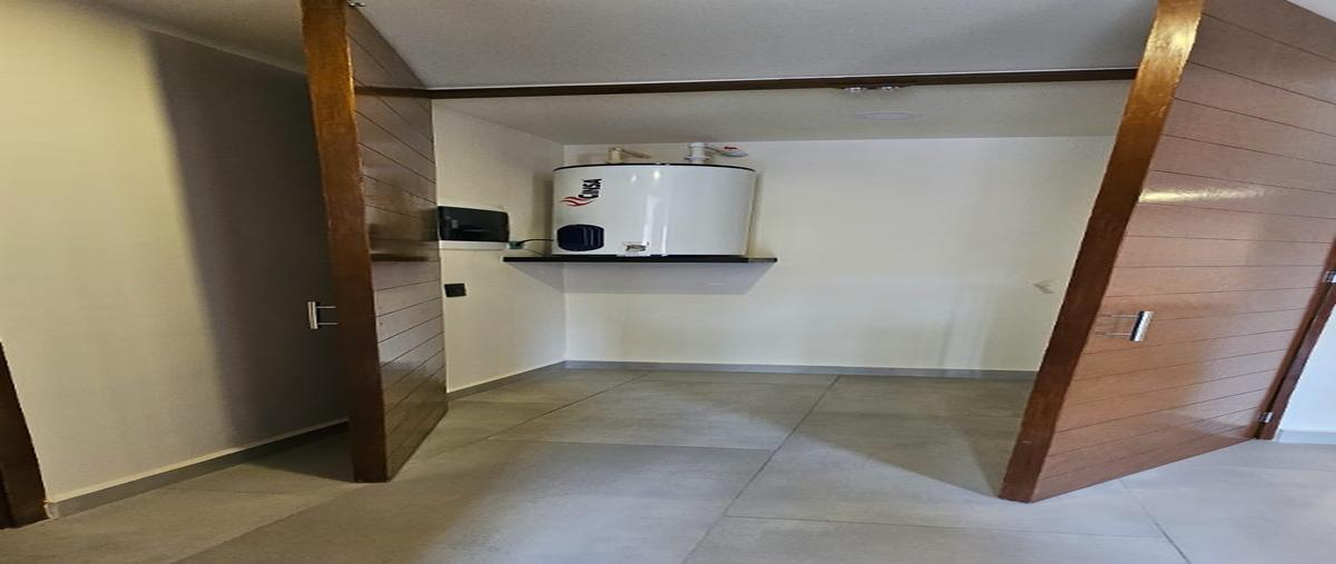 Foto de departamento en renta en aldea savia , tumben kaa, tulum, quintana roo, 29259649 No. 05