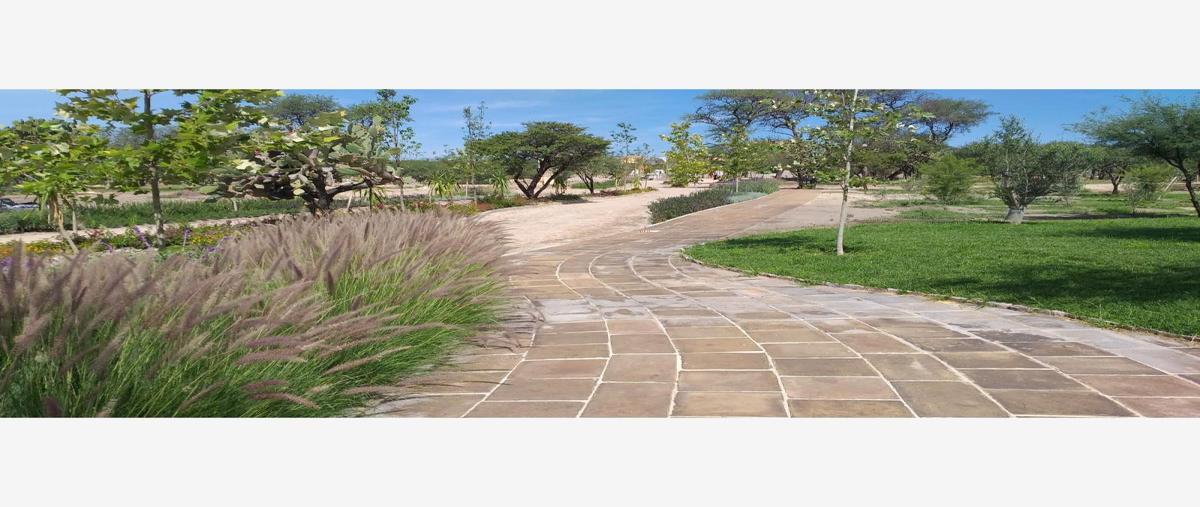 Foto de terreno habitacional en venta en aldea sepúlveda terreno, sepúlveda, lagos de moreno, jalisco, 0 No. 04