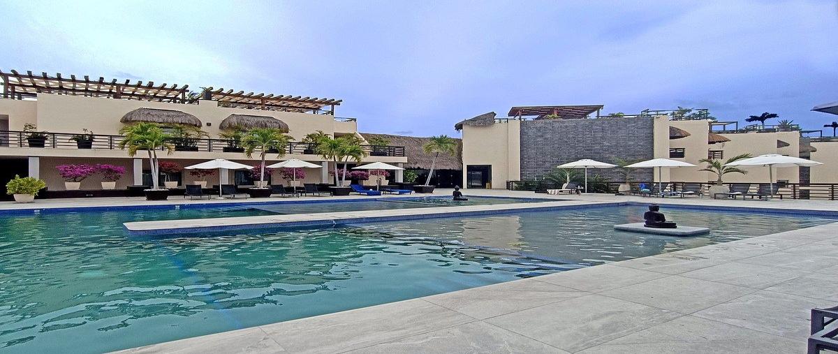 Foto de departamento en venta en aldea thai depto. 113 avenida cozumel manzana 81 , playa del carmen centro, solidaridad, quintana roo, 0 No. 03